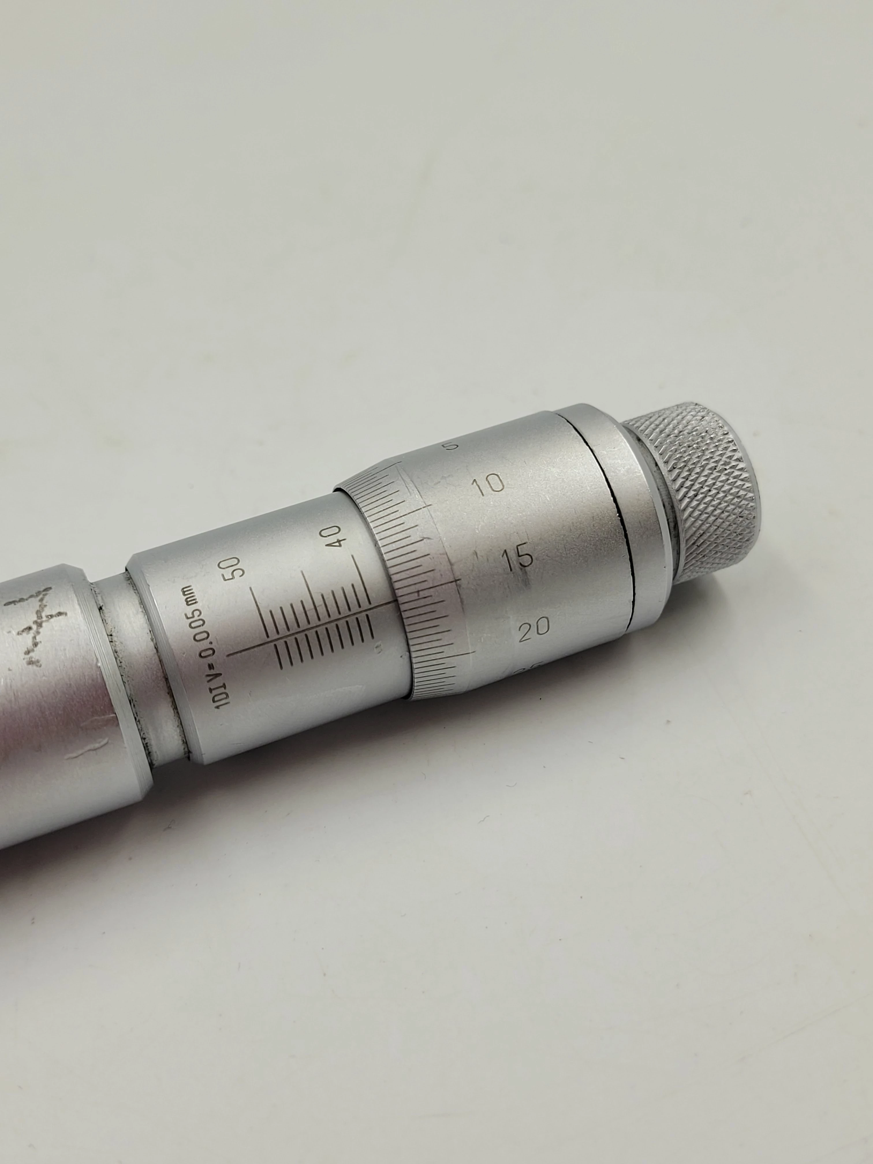 srednicowka-mikrometryczna-trojpunktowa-40-50-finecrafis-marka-248811-958954