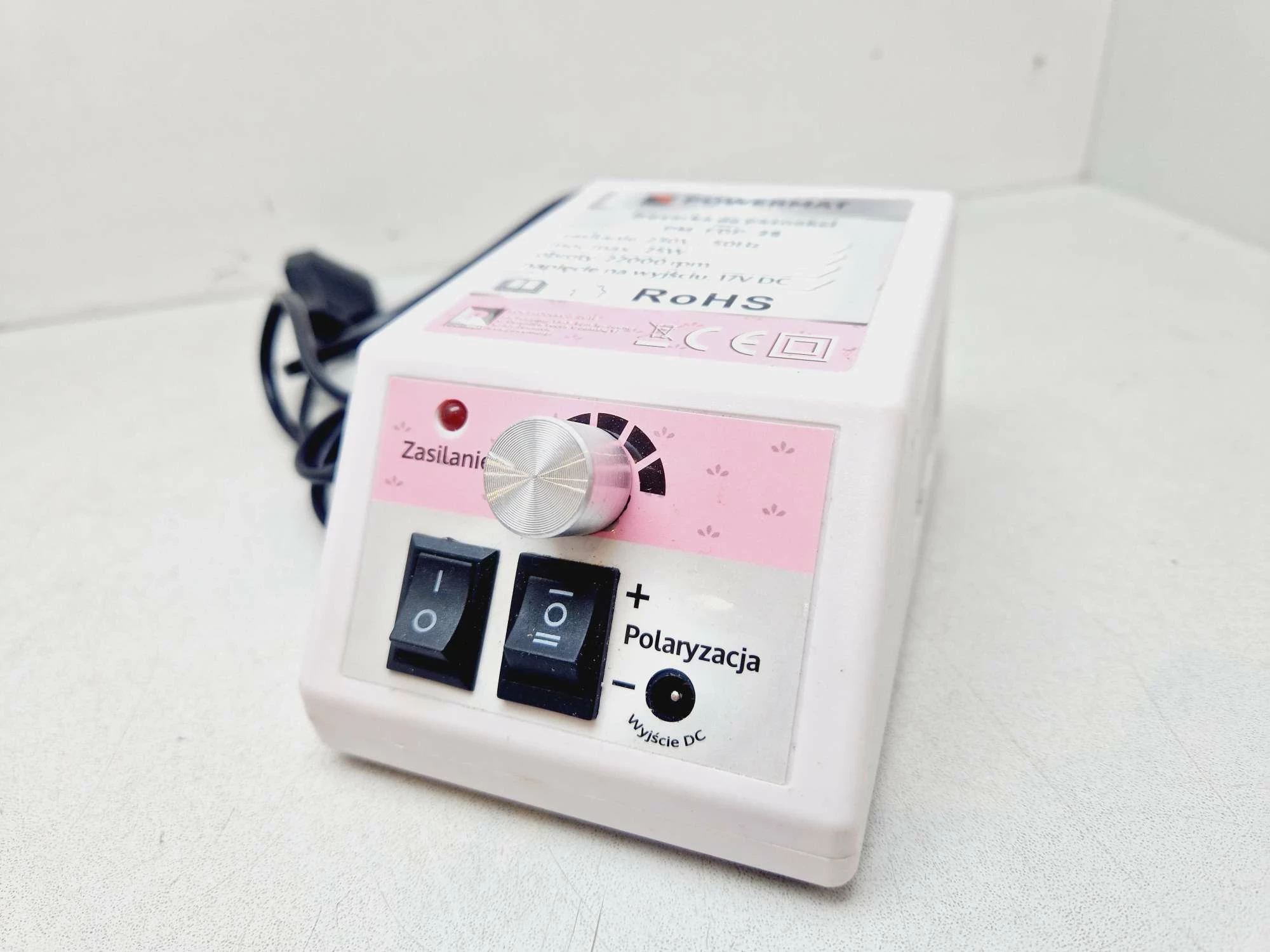 frezarka-do-paznokci-powermat-pm-fdp-25-marka-powermat