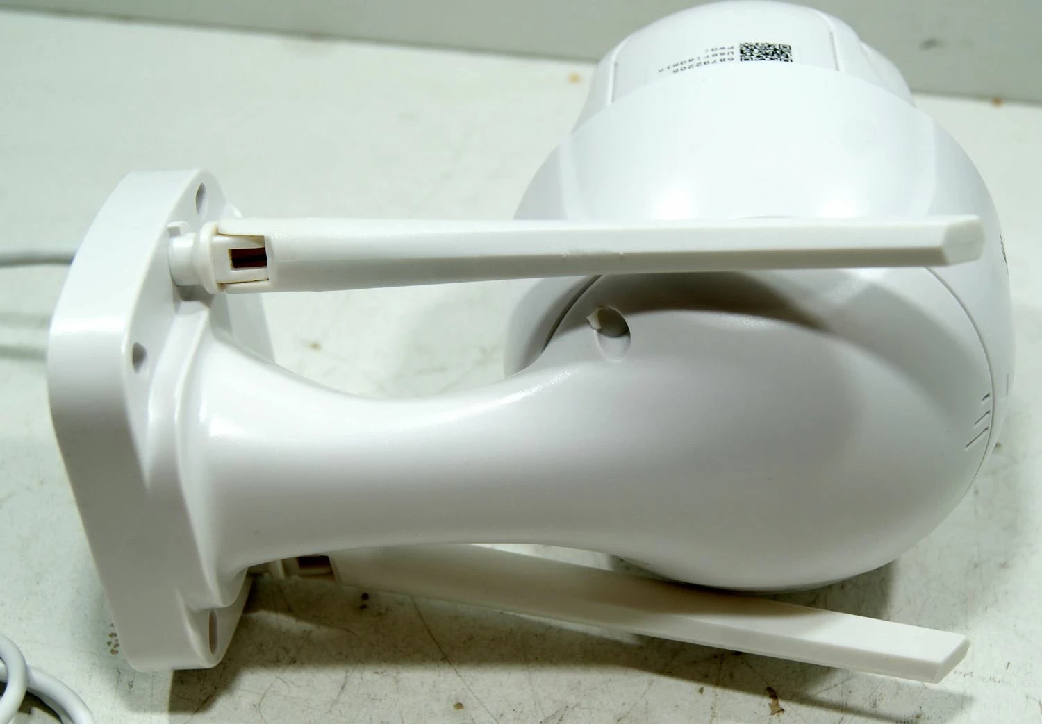 jak-nowa-kamera-acesee-ac04-stan-uzywany