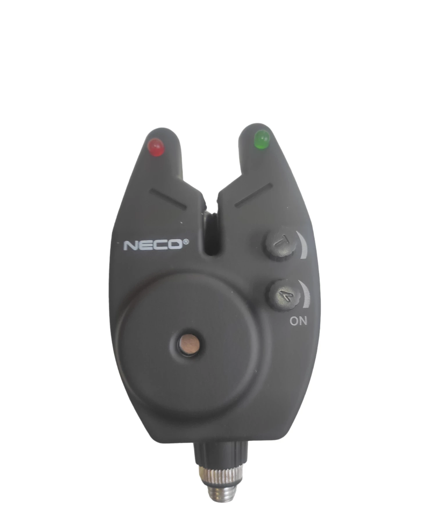 neco-carp-sygnalizator-bran-cx1-basic-z-bateria-marka-neco