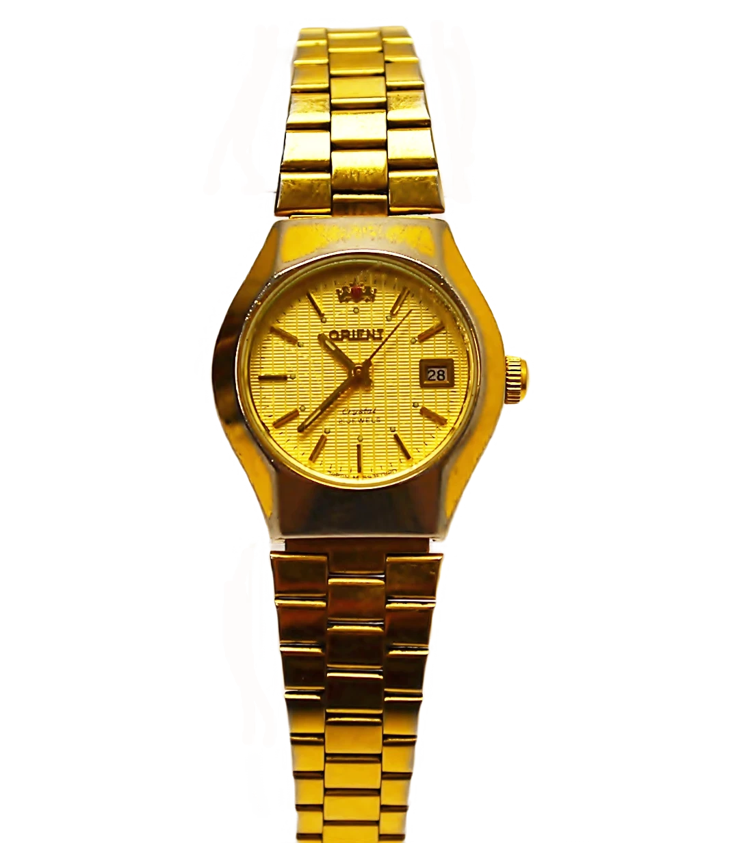 zegarek-orient-crystal-21-jewels-na-bransolecie-partyzantow-39-zamosc