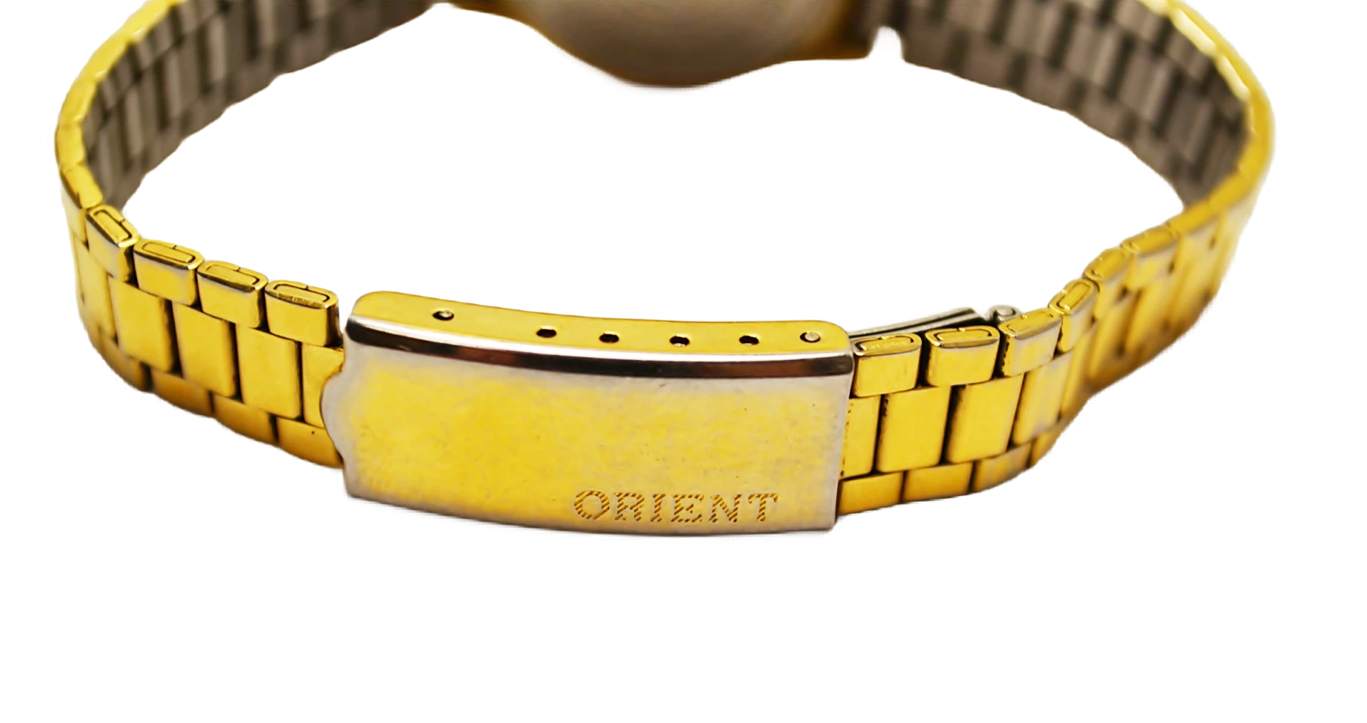 zegarek-orient-crystal-21-jewels-na-bransolecie-wodoszczelnosc-129221-9