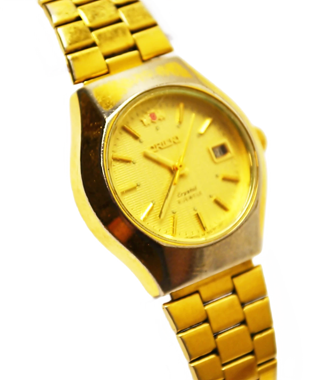 zegarek-orient-crystal-21-jewels-na-bransolecie-rodzaj-129220-1