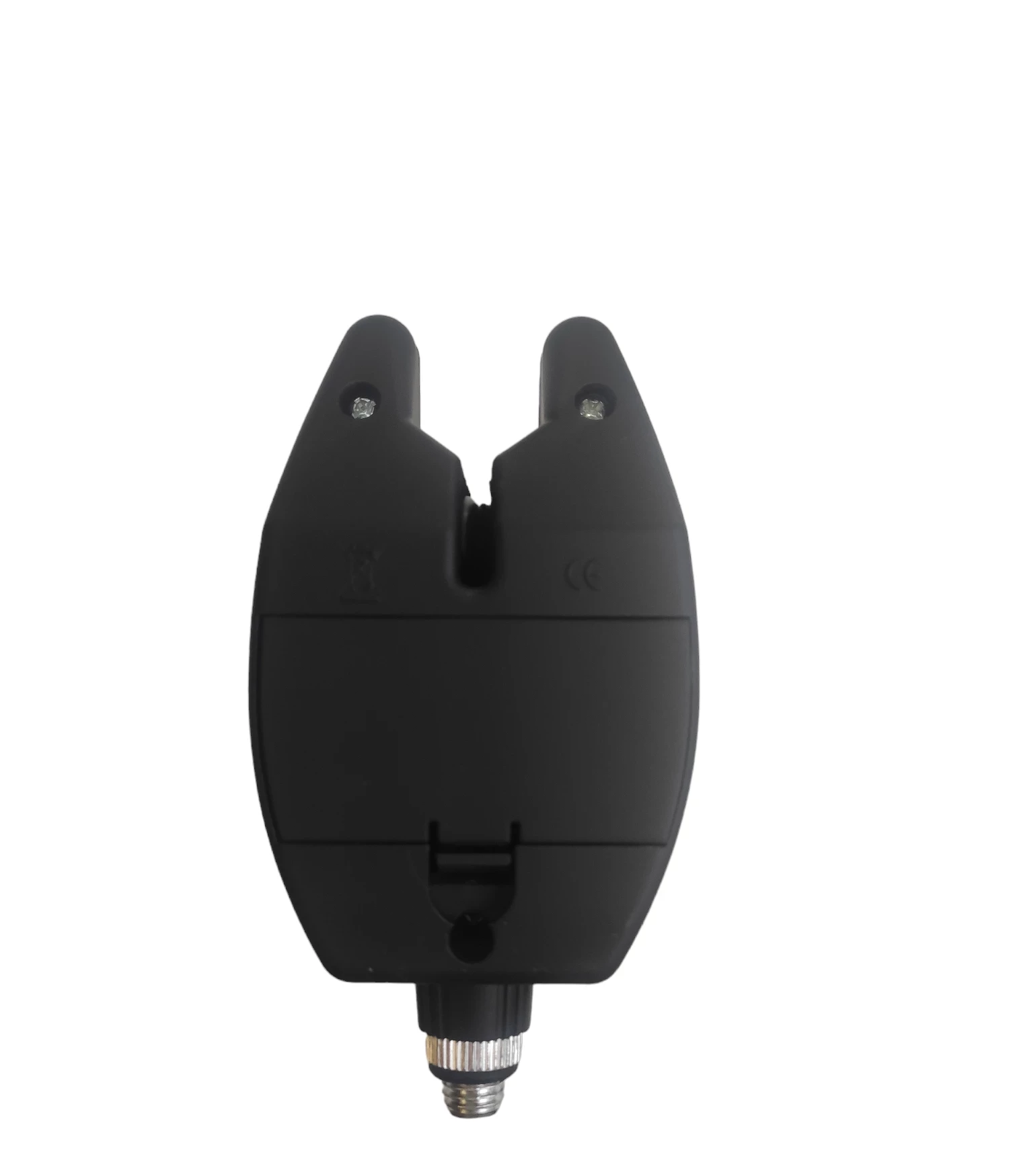 neco-carp-sygnalizator-bran-cx1-basic-z-bateria-model-92000