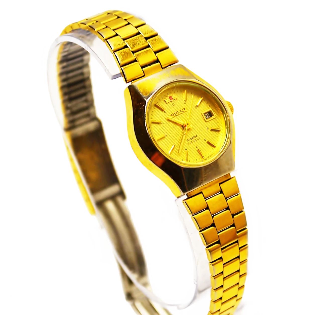 zegarek-orient-crystal-21-jewels-na-bransolecie-stan-11323-2