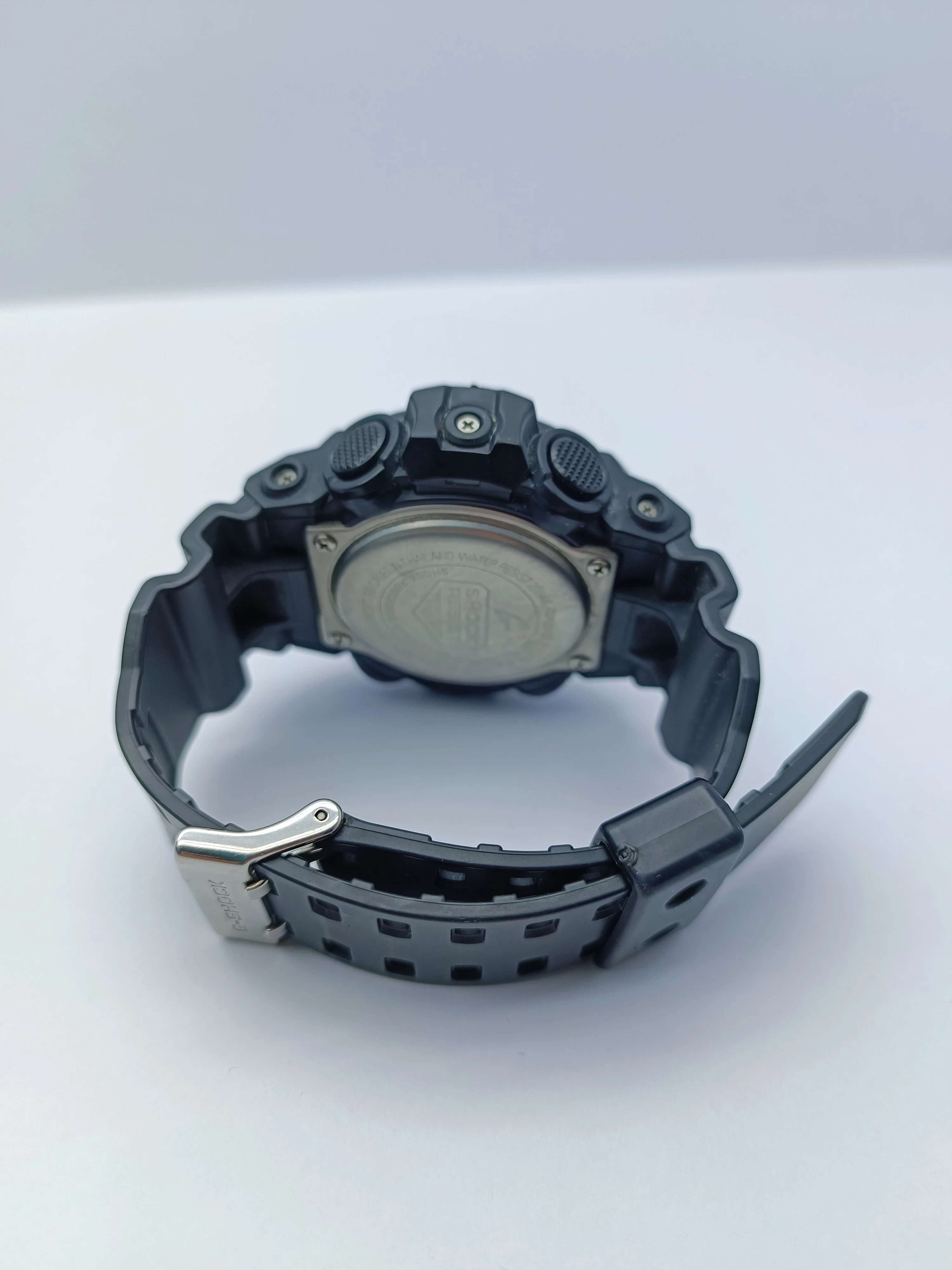 zegarek-casio-g-shock-ga-710-silver-rodzaj-analogowo-cyfrowe