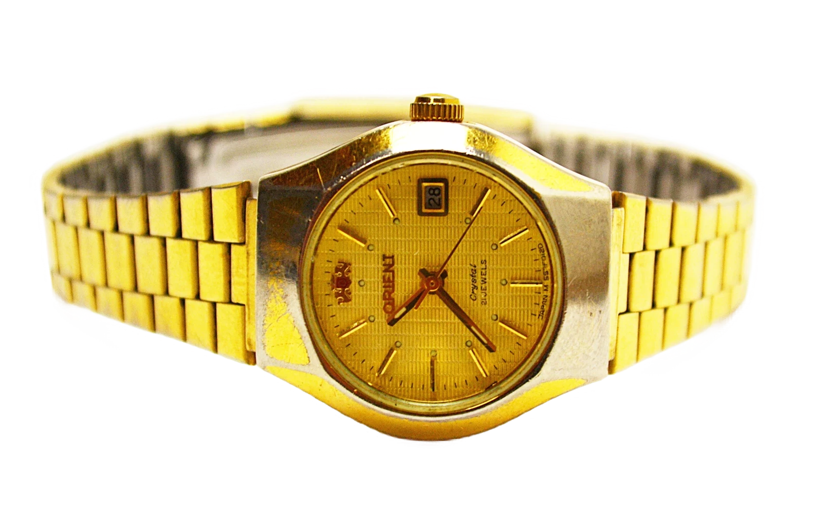 zegarek-orient-crystal-21-jewels-na-bransolecie-ksztalt-koperty-129223-2