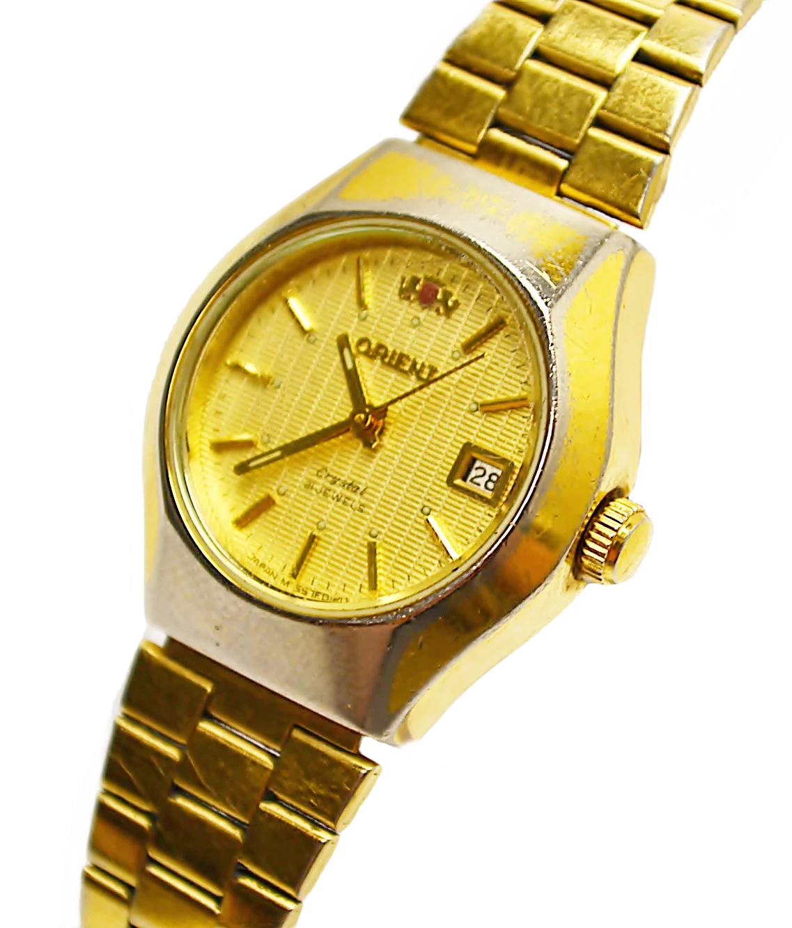 zegarek-orient-crystal-21-jewels-na-bransolecie-material-paska-129219-8