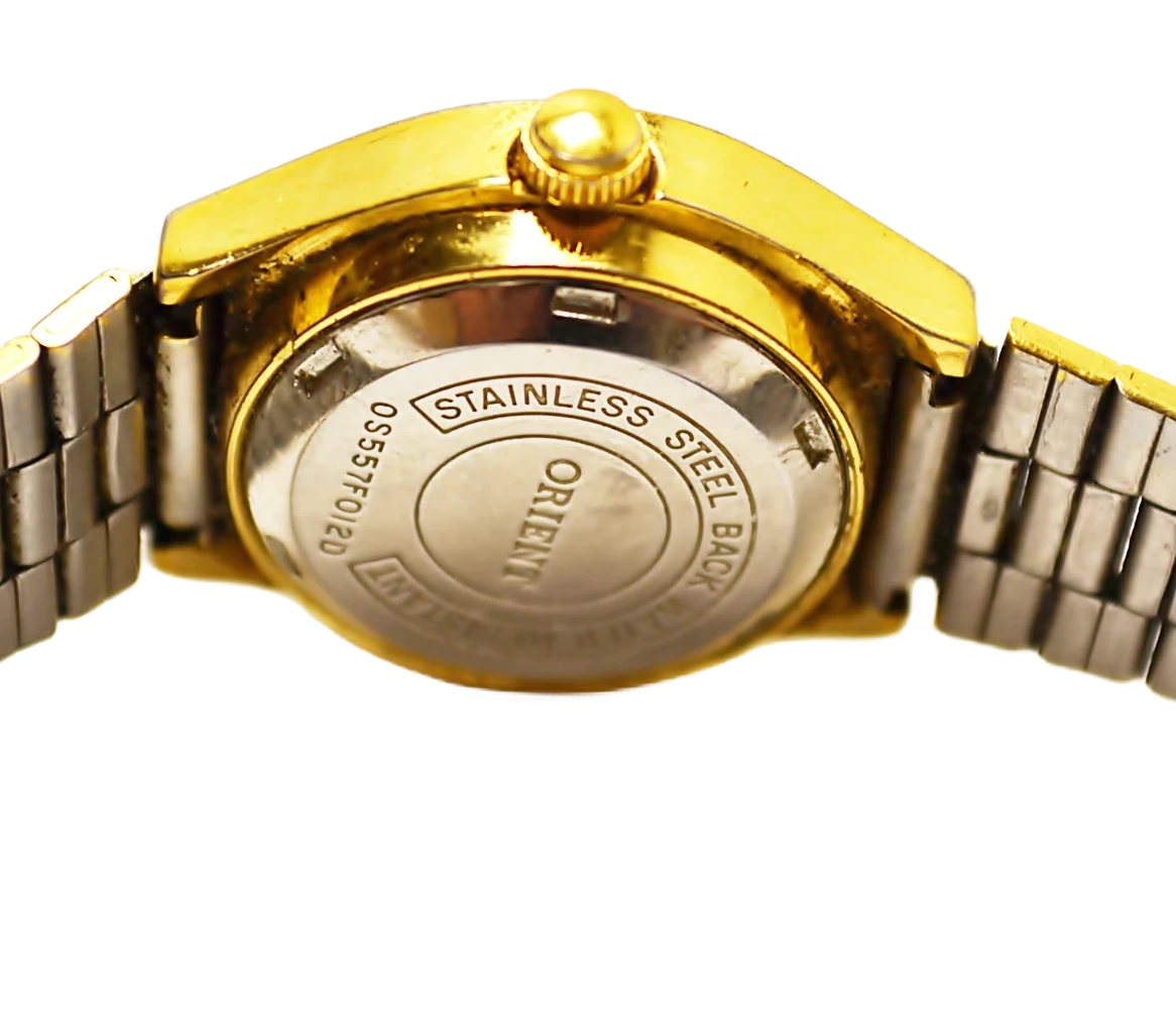 zegarek-orient-crystal-21-jewels-na-bransolecie-szkielko-129224-2