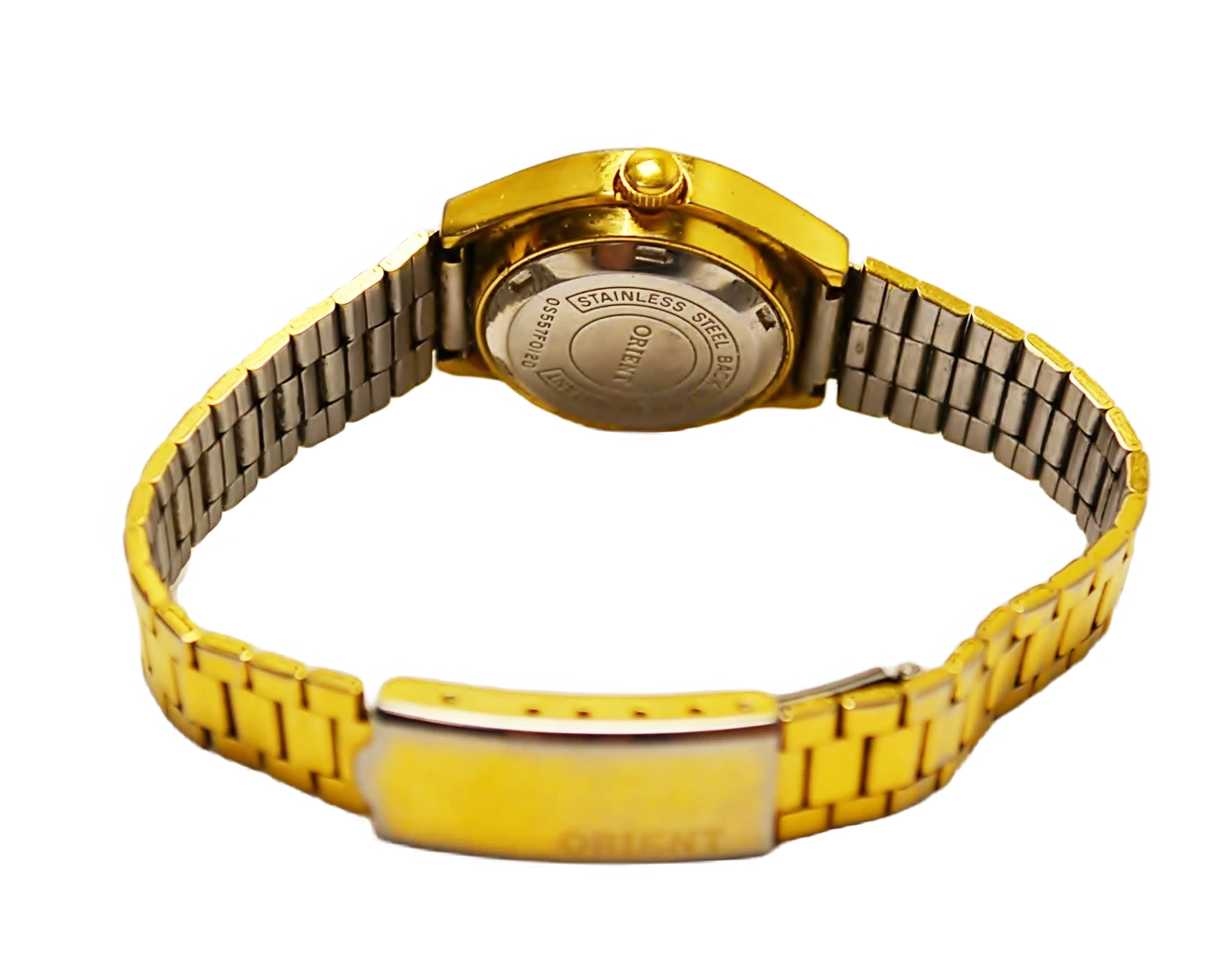 zegarek-orient-crystal-21-jewels-na-bransolecie-funkcje-220-8