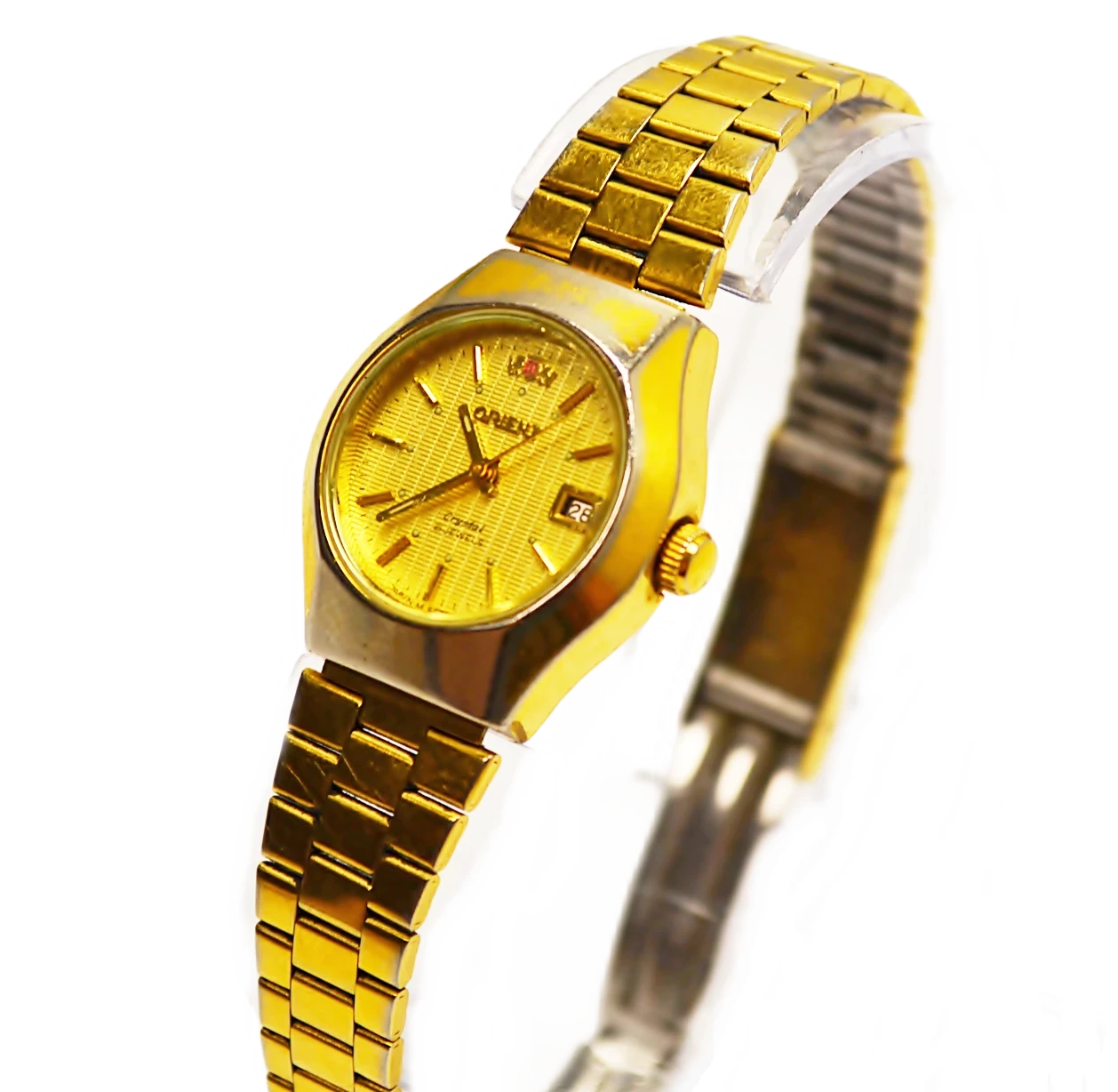 zegarek-orient-crystal-21-jewels-na-bransolecie-ean-gtin-4942715027544