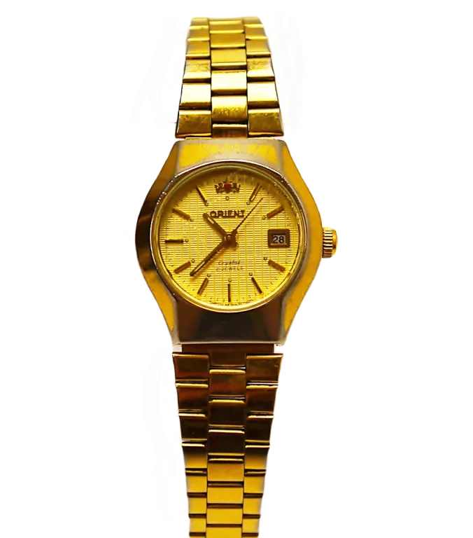 zegarek-orient-crystal-21-jewels-na-bransolecie-partyzantow-39-zamosc
