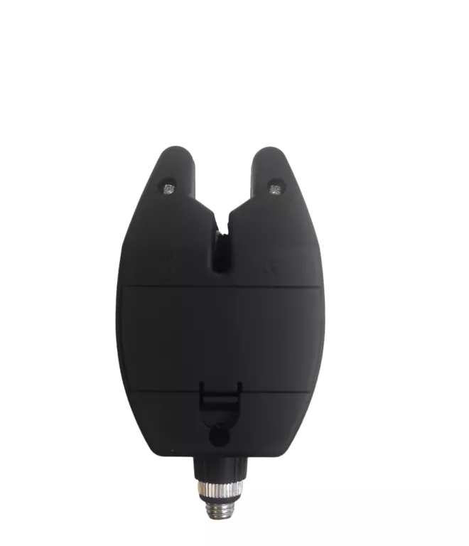 NECO CARP SYGNALIZATOR BRAŃ CX1 BASIC Z BATERIĄ