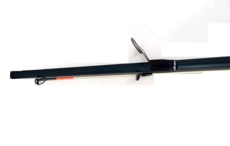 WĘDKA MIKADO LEXUS SAPPHIRE LITE DROPSHOT 2.6M 5-20G