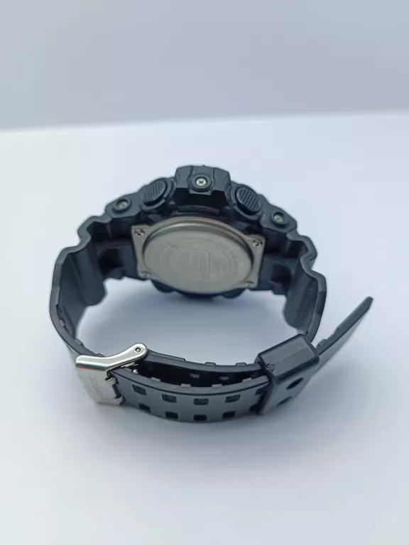 zegarek-casio-g-shock-ga-710-silver-rodzaj-analogowo-cyfrowe