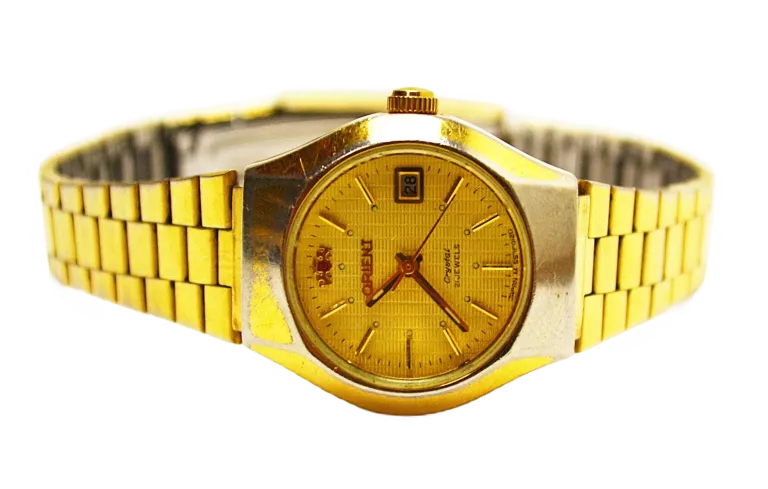 zegarek-orient-crystal-21-jewels-na-bransolecie-ksztalt-koperty-129223-2