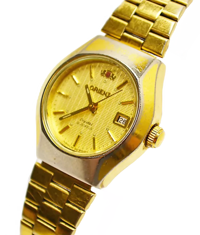 zegarek-orient-crystal-21-jewels-na-bransolecie-material-paska-129219-8