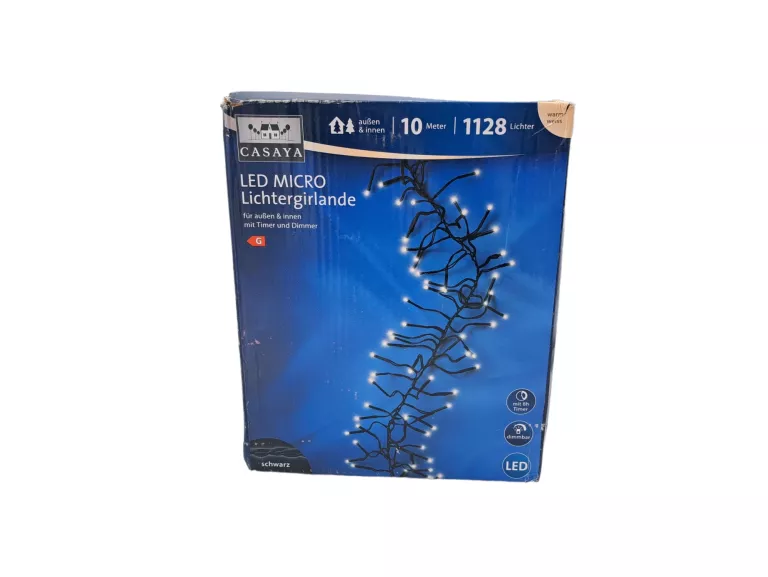 girlanda-lampki-swiateczne-led-mix-ean-gtin-4046806103756