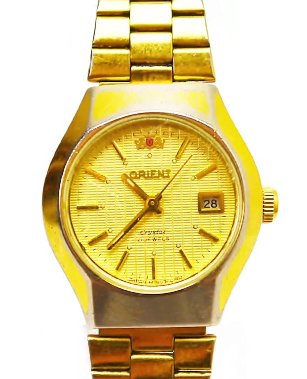 zegarek-orient-crystal-21-jewels-na-bransolecie-mechanizm-18738-4