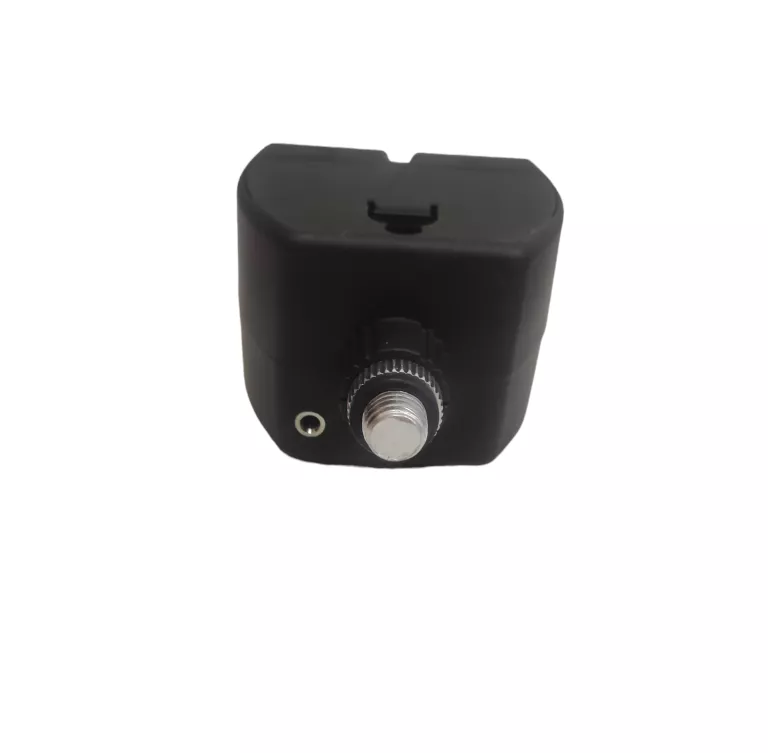 neco-carp-sygnalizator-bran-cx1-basic-z-bateria-ean-gtin-5904484938215