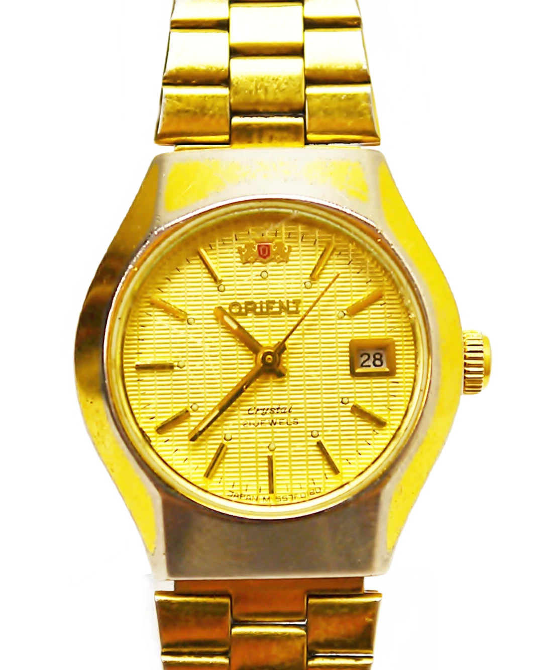 zegarek-orient-crystal-21-jewels-na-bransolecie-mechanizm-18738-4