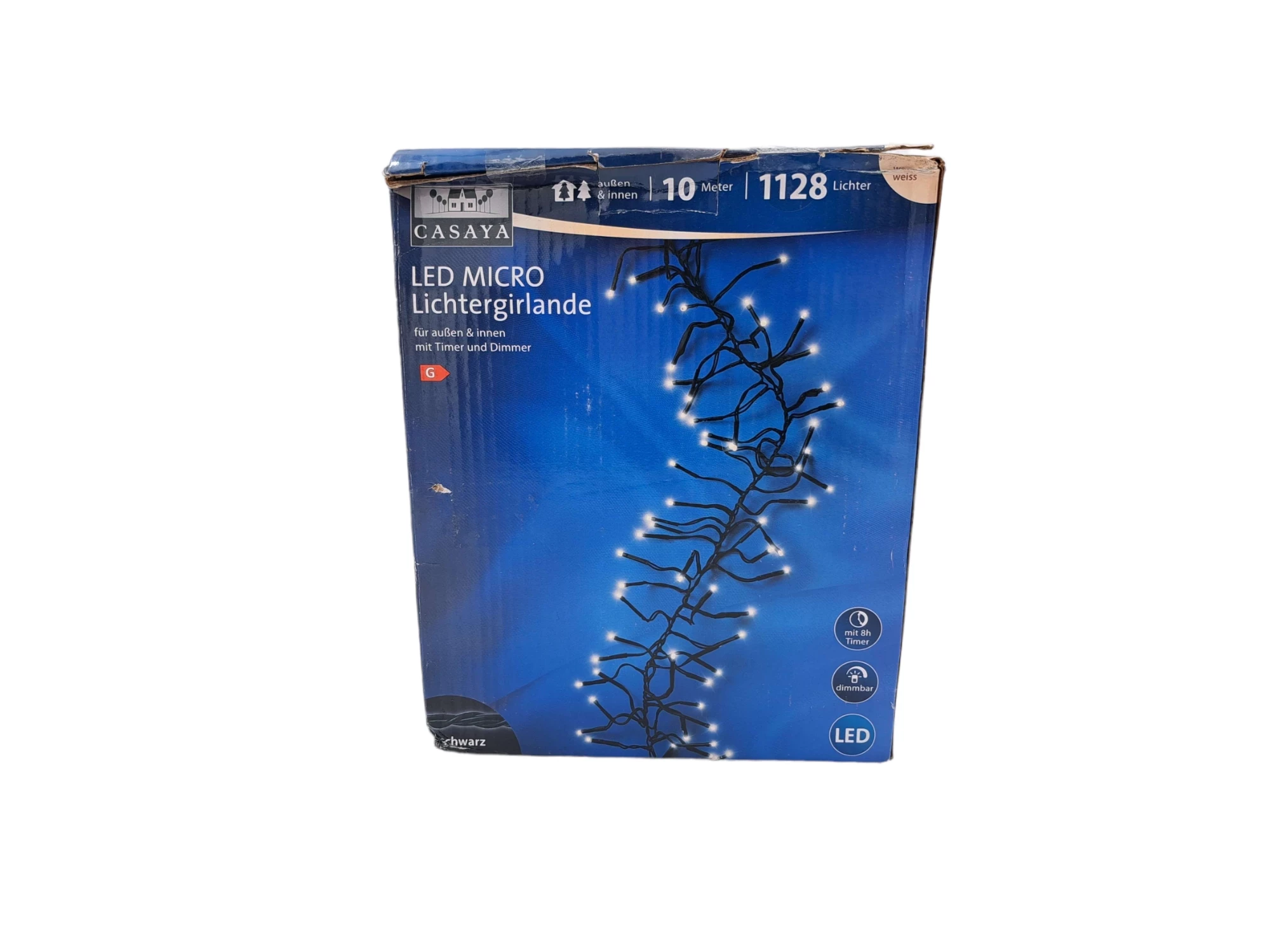 girlanda-lampki-swiateczne-led-mix-wyszynskiego-45-szczecinek-ww