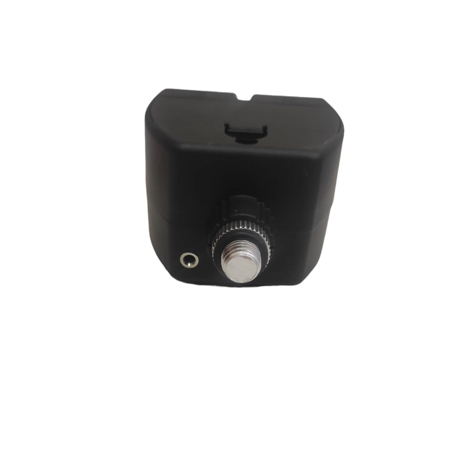 neco-carp-sygnalizator-bran-cx1-basic-z-bateria-ean-gtin-5904484938215