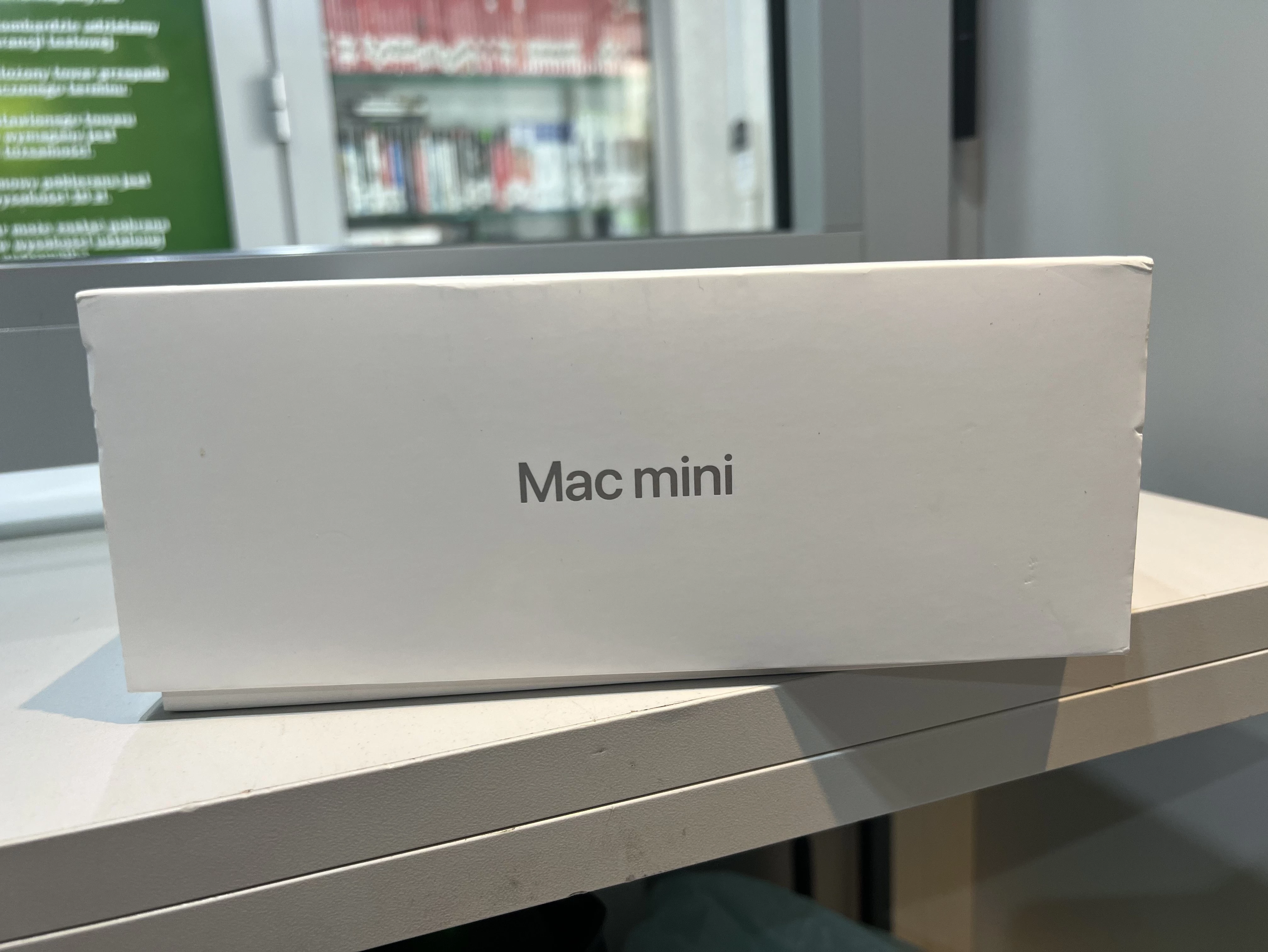 mac-mini-8gb256-ssd-komplet-system-operacyjny-201865-1024