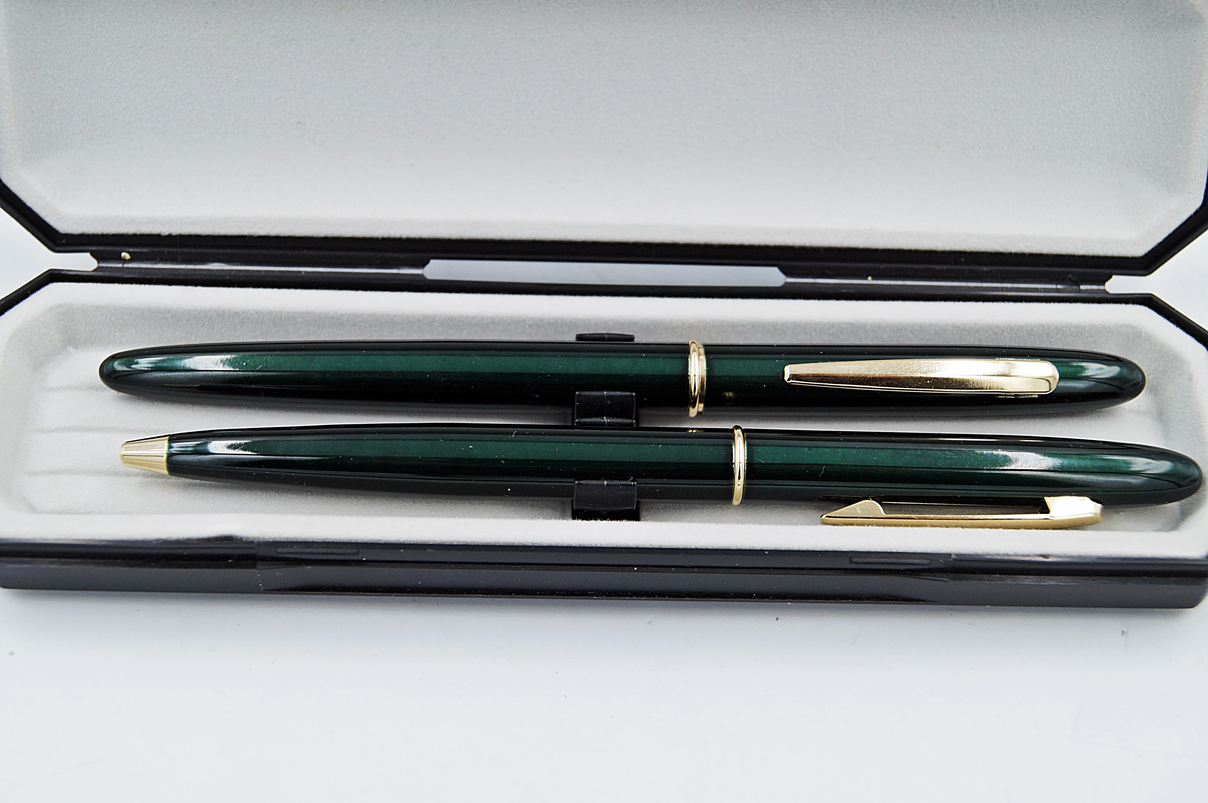 zestaw-dlugopis-piuro-ze-stalowka-iridium-point-germany-stan-uzywany