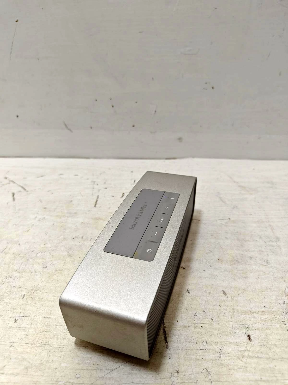 sd