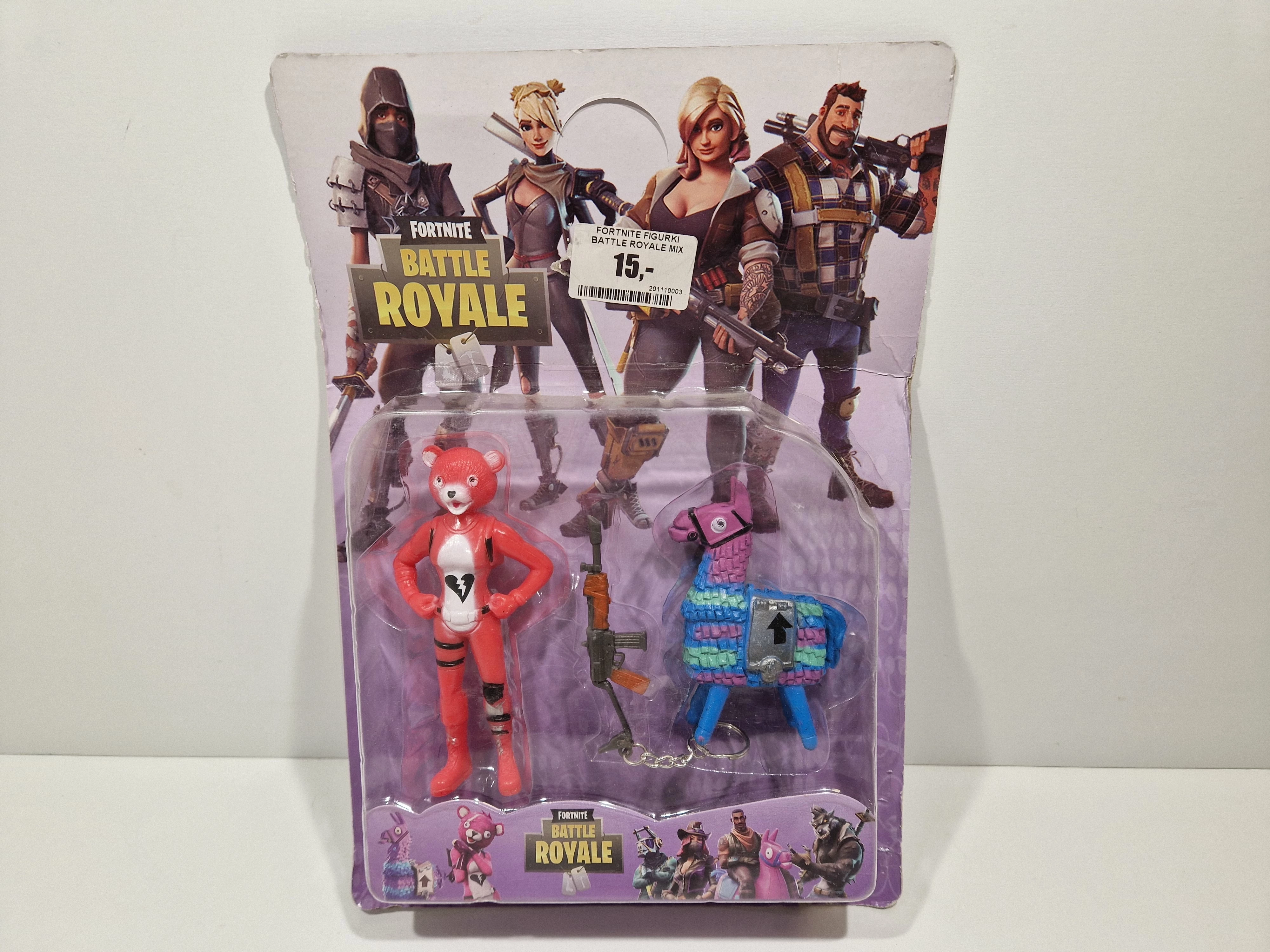 figurki-fortnite-battle-royal-zeromskiego-9-radom