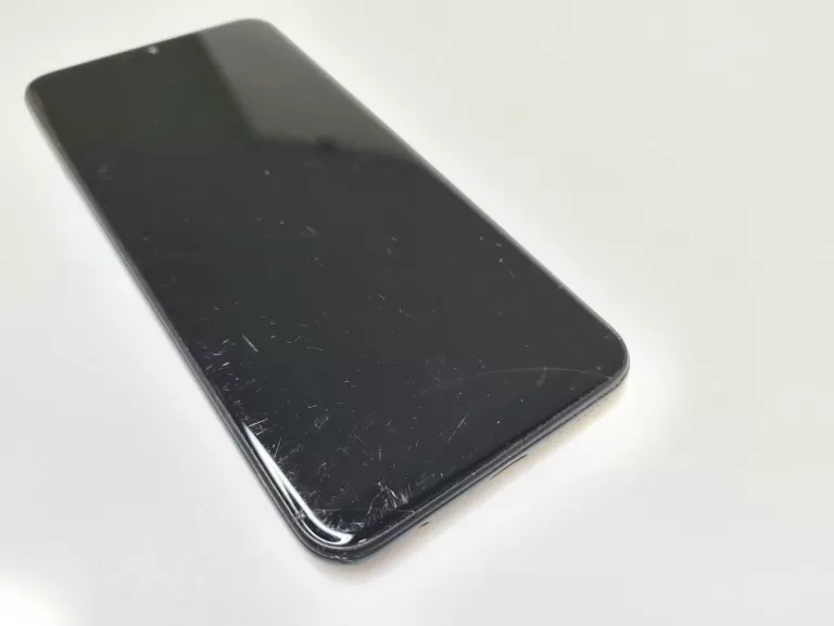 TELEFON SAMSUNG GALAXY A20E 3/32GB CZYTAJ OPIS!!