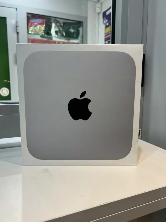 mac-mini-8gb256-ssd-komplet-taktowanie-bazowe-procesora-320