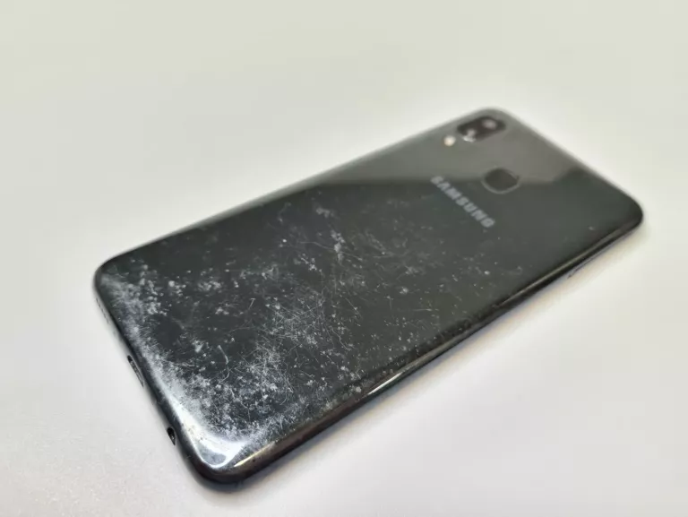 TELEFON SAMSUNG GALAXY A20E 3/32GB CZYTAJ OPIS!!