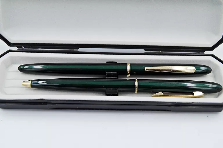 zestaw-dlugopis-piuro-ze-stalowka-iridium-point-germany-stan-uzywany