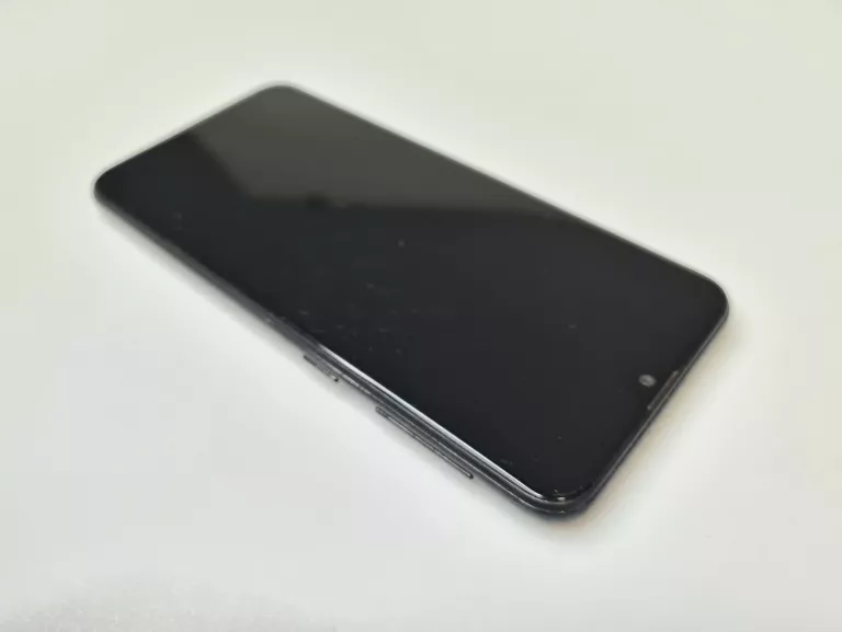 TELEFON SAMSUNG GALAXY A20E 3/32GB CZYTAJ OPIS!!