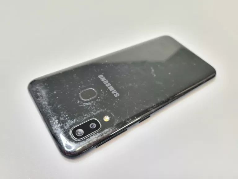 TELEFON SAMSUNG GALAXY A20E 3/32GB CZYTAJ OPIS!!