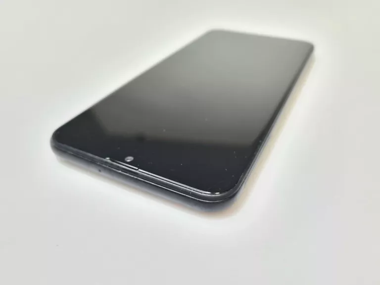 TELEFON SAMSUNG GALAXY A20E 3/32GB CZYTAJ OPIS!!