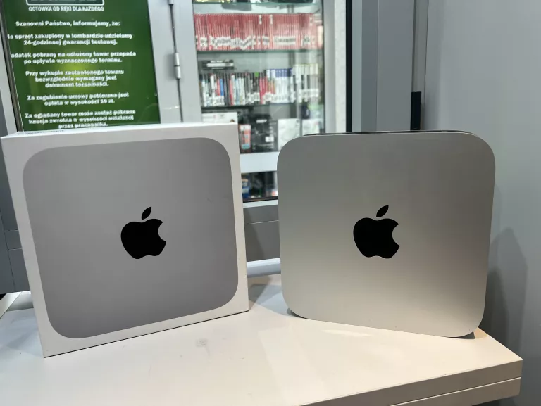 mac-mini-8gb256-ssd-komplet-grunwaldzka-4764-jaworzno