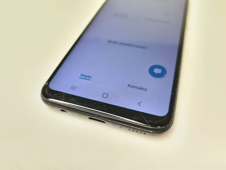 TELEFON SAMSUNG GALAXY A20E 3/32GB CZYTAJ OPIS!!