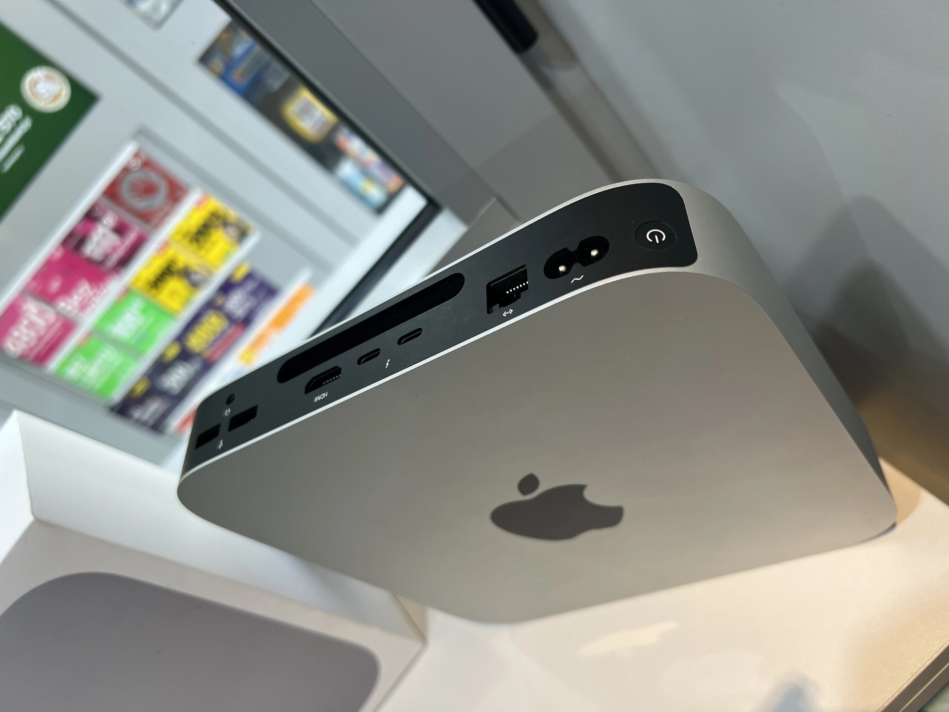 mac-mini-8gb256-ssd-komplet-typ-komputera-201653-208757