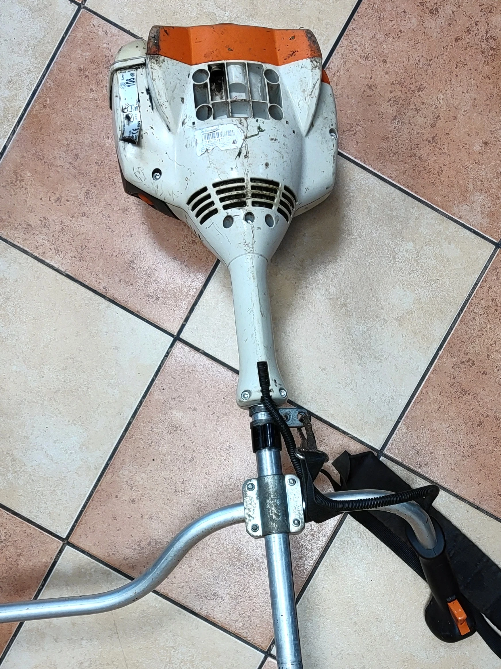 kosa-spalinowa-stihl-fs-56-ean-gtin-0795711386405