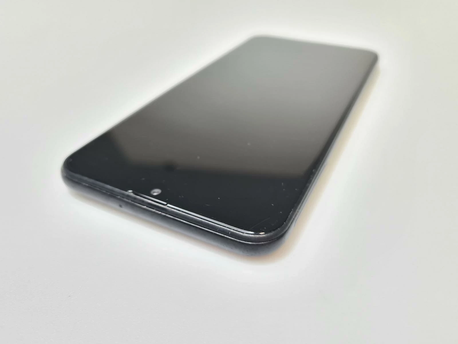sd