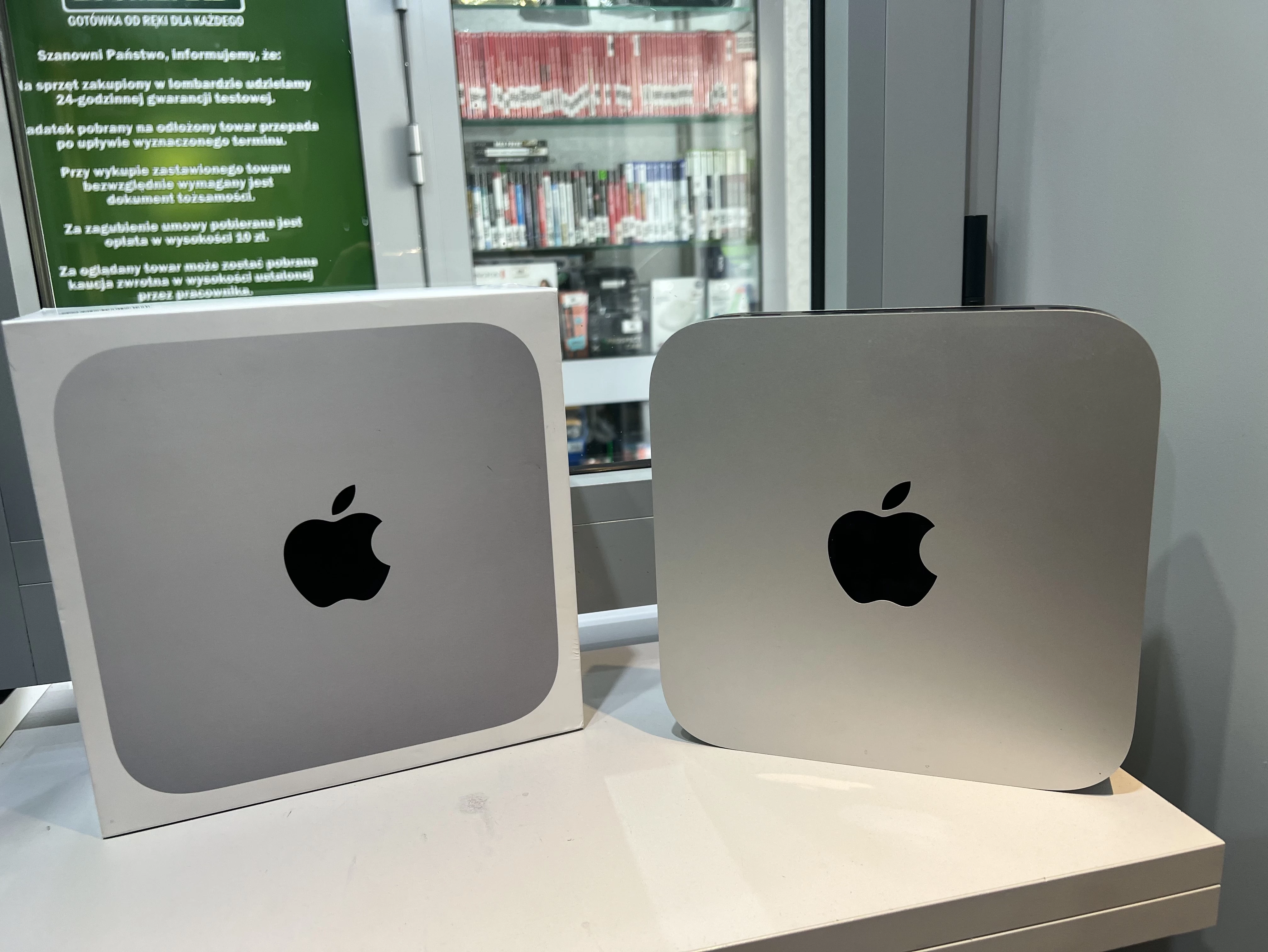 mac-mini-8gb256-ssd-komplet-grunwaldzka-4764-jaworzno