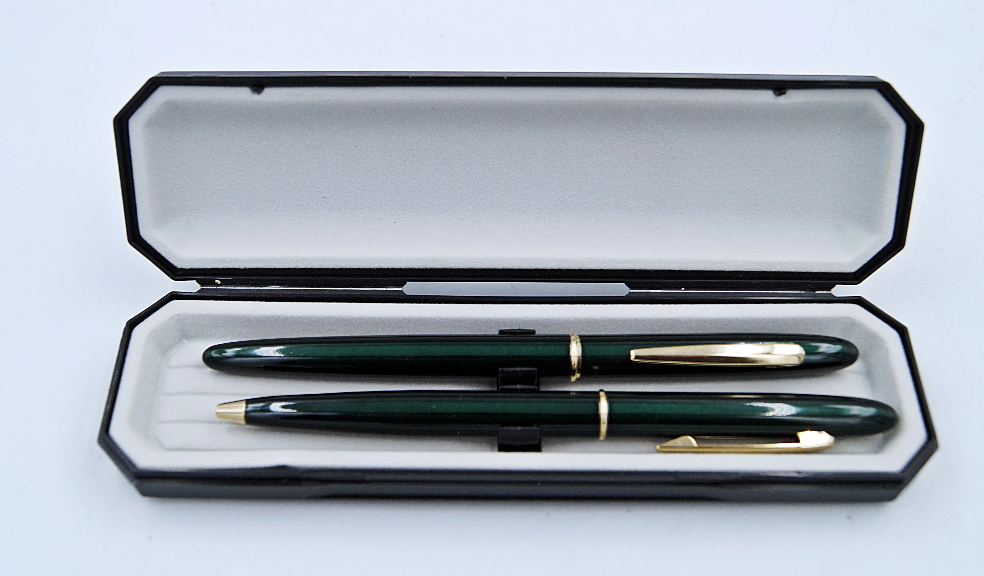 zestaw-dlugopis-piuro-ze-stalowka-iridium-point-germany-chelmska-50-warszawa