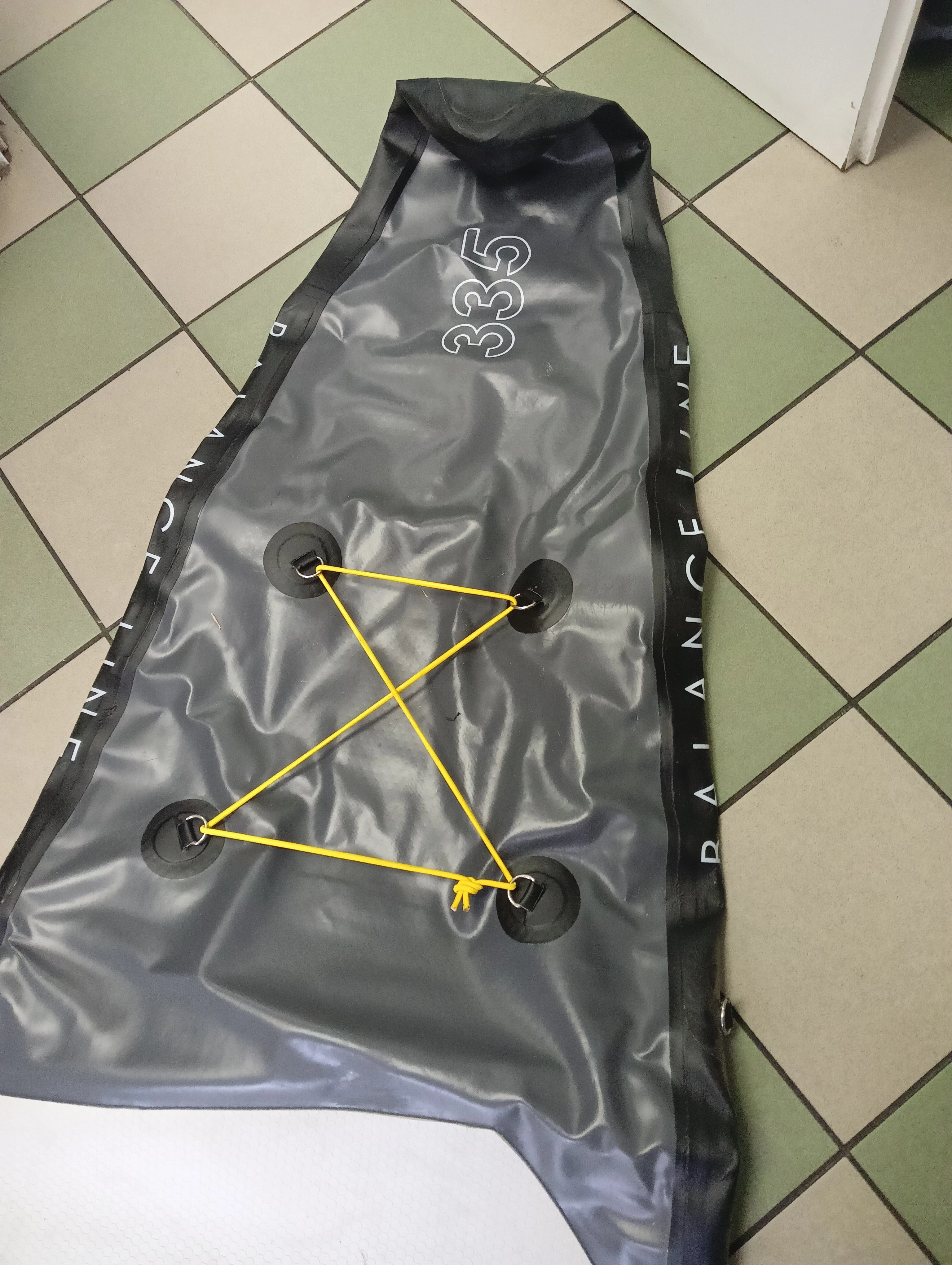 deska-sup-gymrex-akcesoria-marka-gymrex