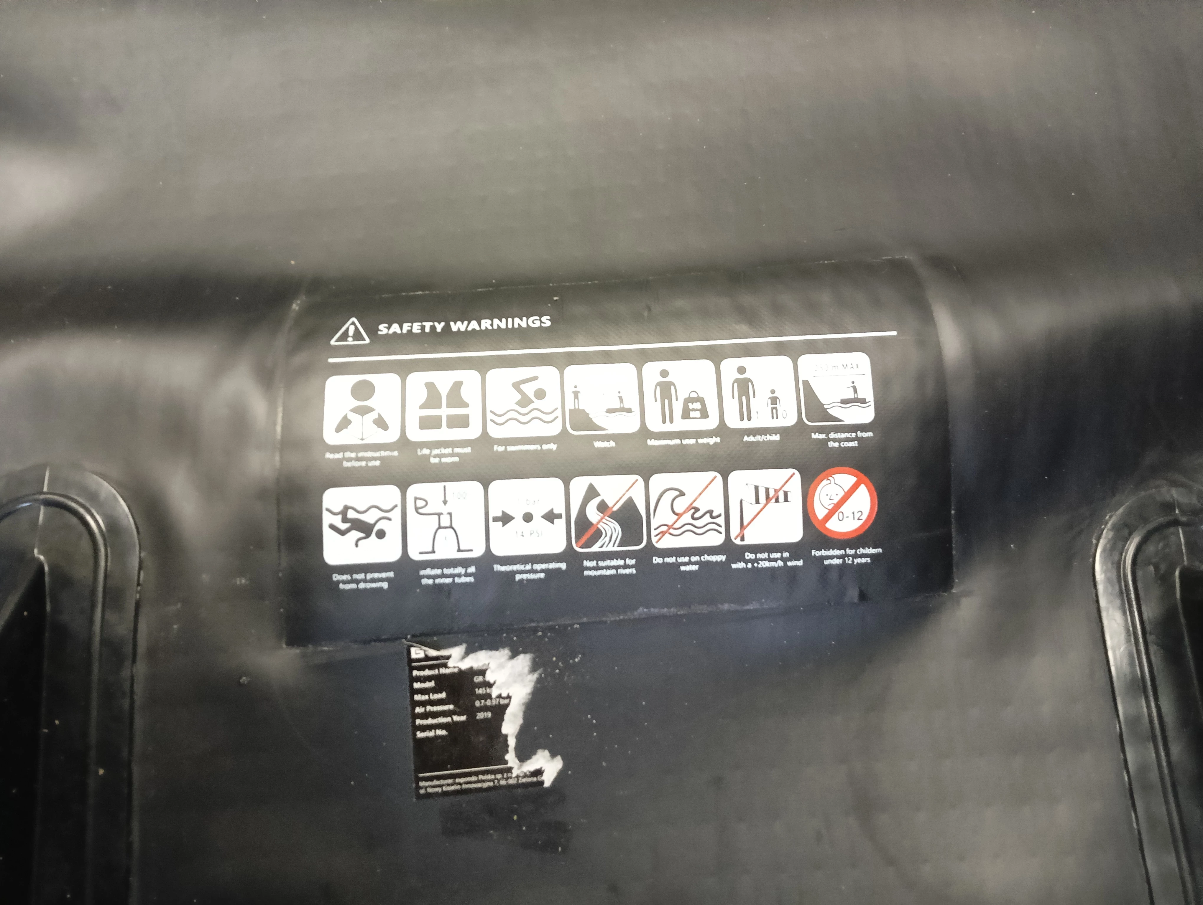 deska-sup-gymrex-akcesoria-wojska-polskiego-2-nowa-sol