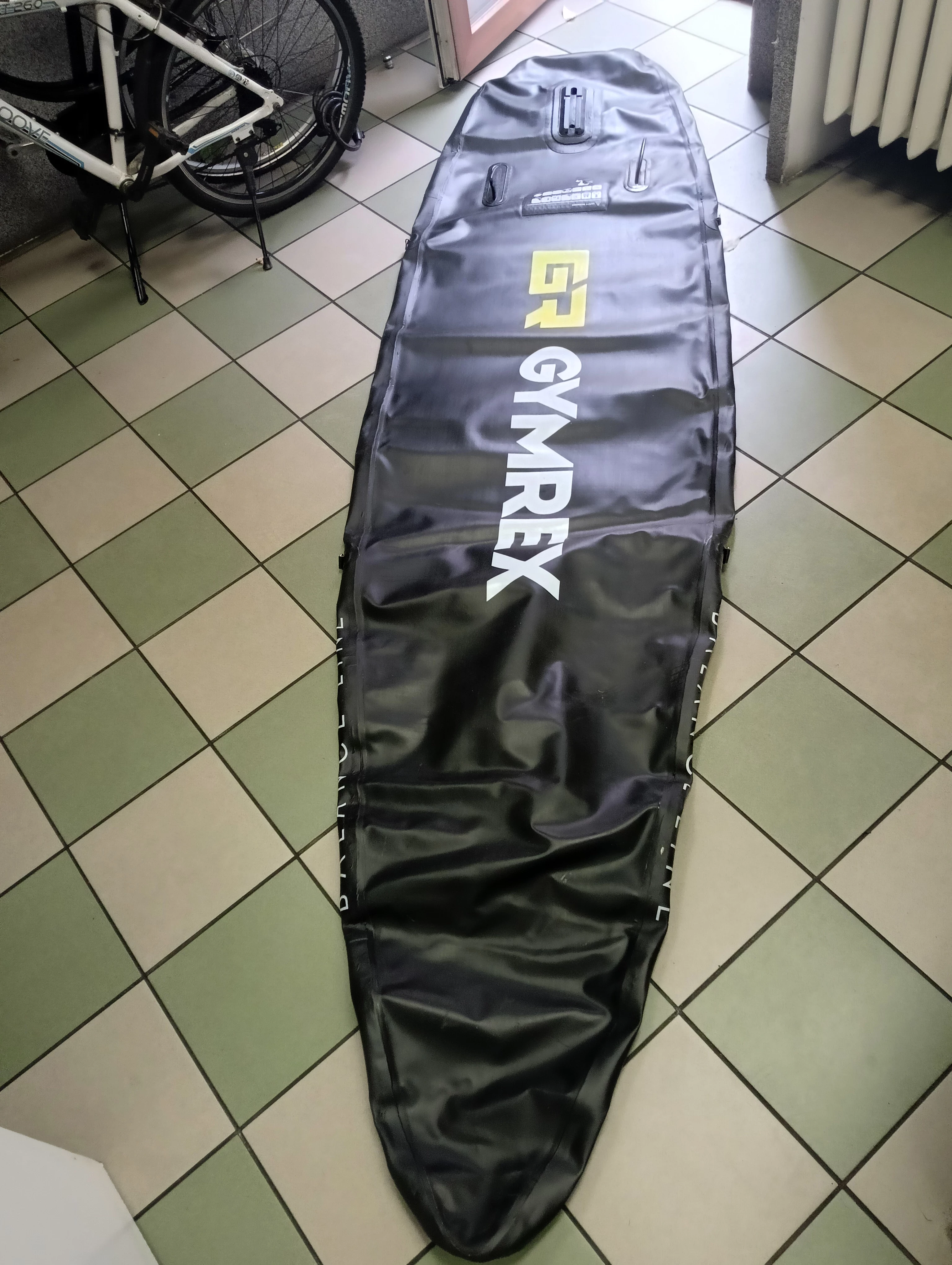 deska-sup-gymrex-akcesoria-wojska-polskiego-2-nowa-sol