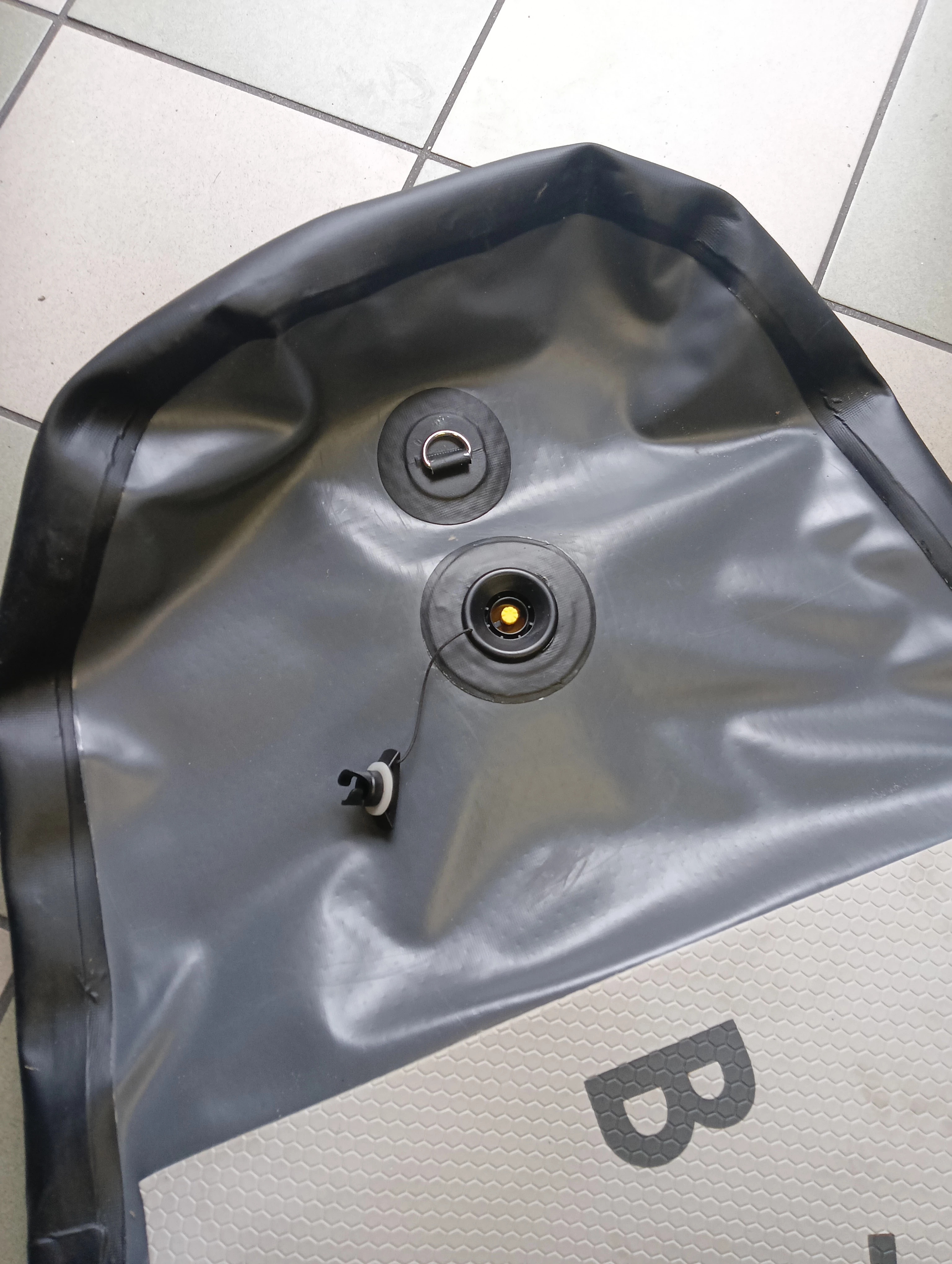 deska-sup-gymrex-akcesoria-ean-gtin-4062859171771