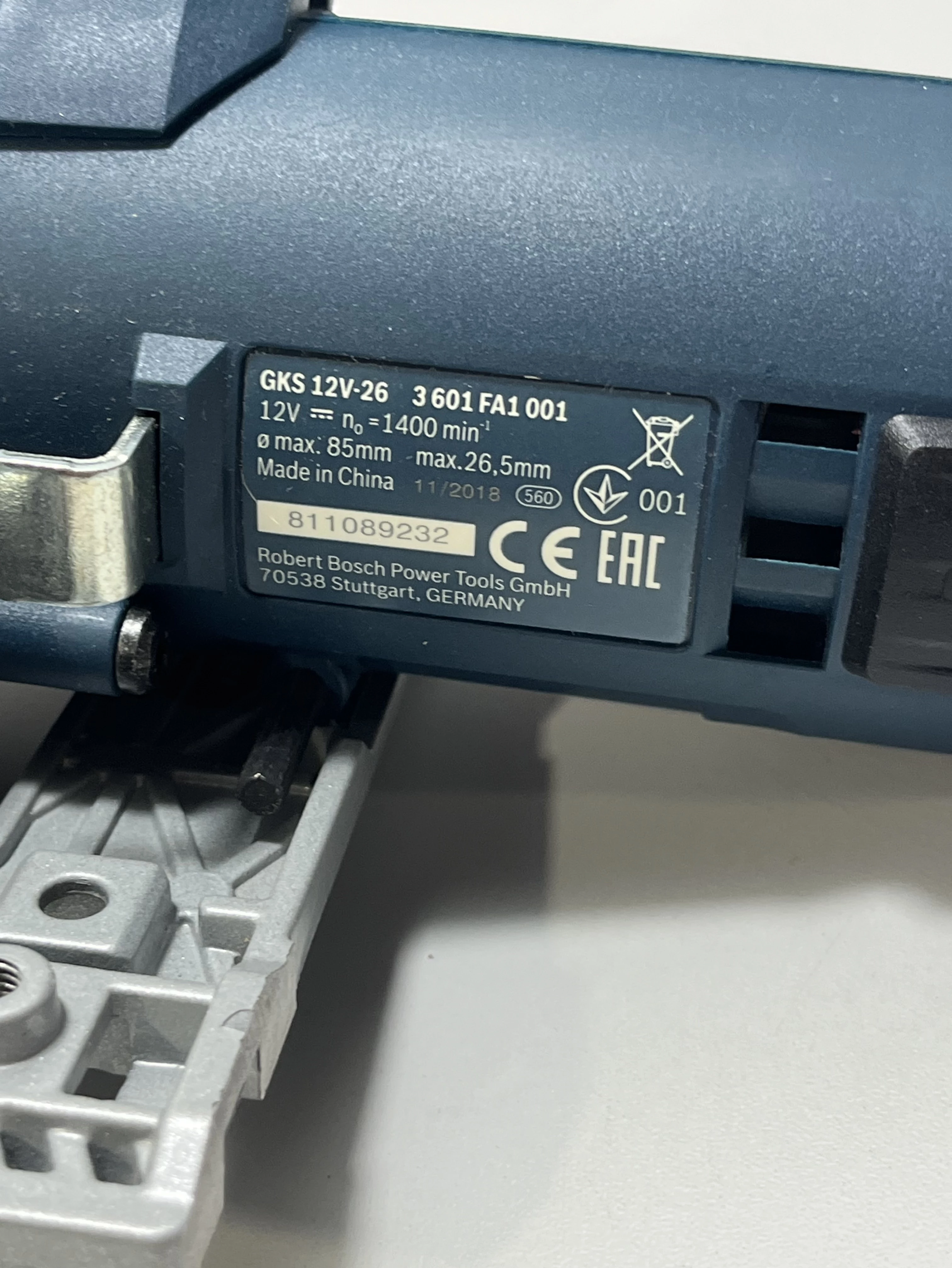 bosch-gks-12v-26-2x-30ah-l-boxx-pilarka-tarczowa-ean-gtin-3165140895217
